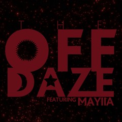 Sun Moon Stars f/ Mayiia