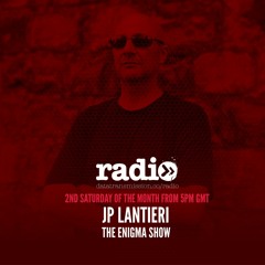 ★ Listen Again - ★ Resident Shows