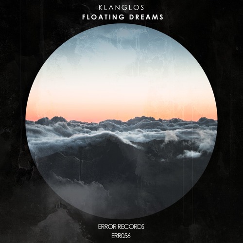 Klanglos - Floating Dreams (Original Mix)