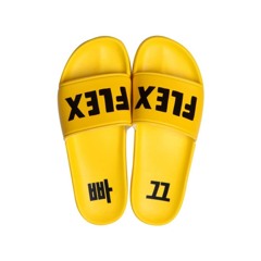 바꿔 (prod.mismatch)