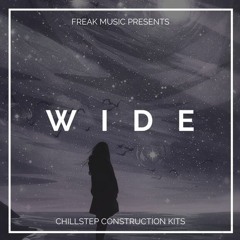 SoundCloud Weekly 1