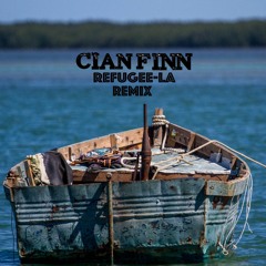 Cian Finn - Refugee REMIX