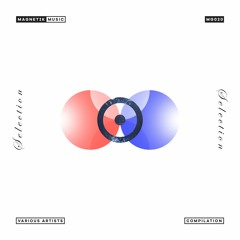 Vomee - Impulso (Original Mix)