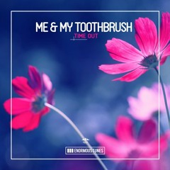 Time Out (Original Club Mix)