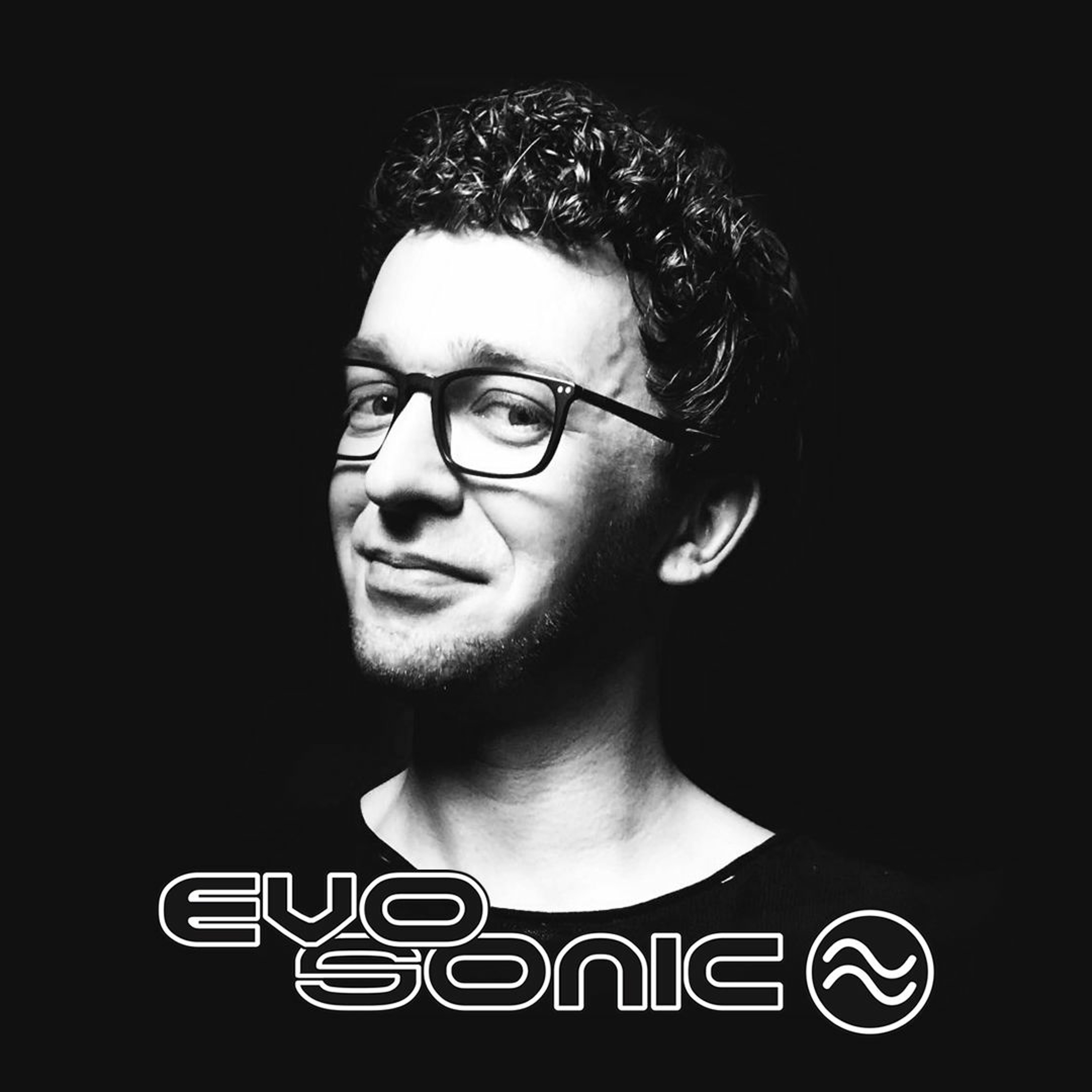 Rich Vom Dorf - Sets