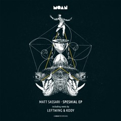 Speshial (Leftwing & Kody)