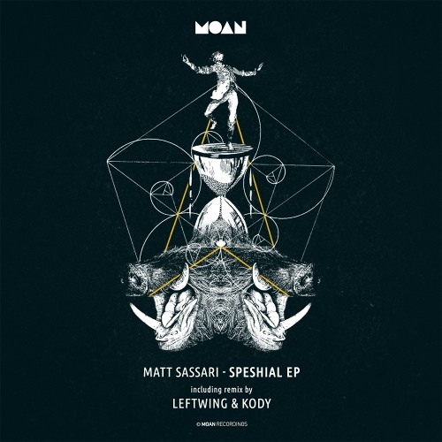 Speshial (Leftwing & Kody)