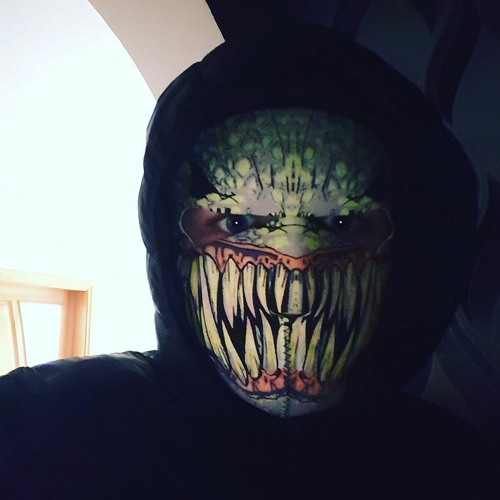 pimpirim
