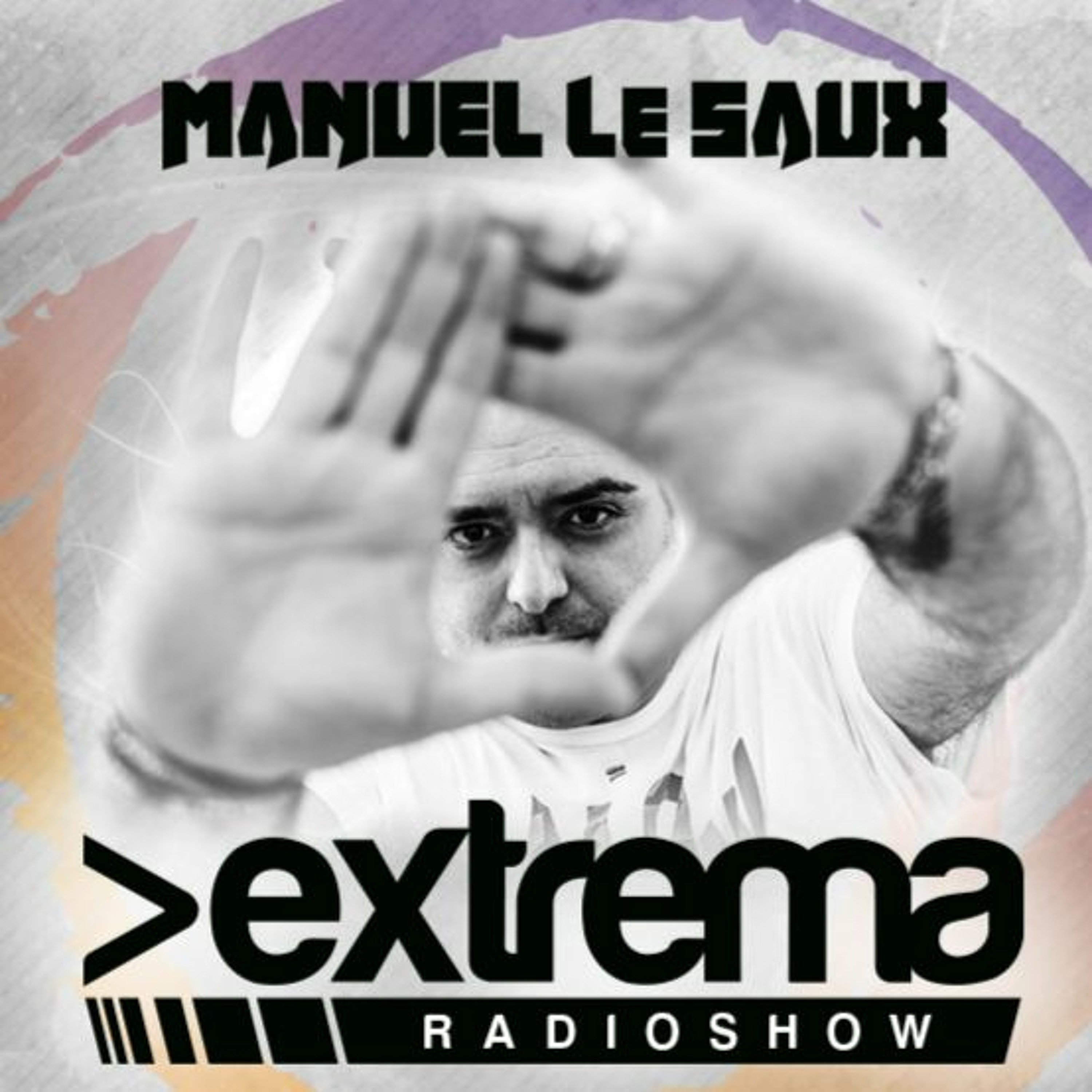 Extrema Podcast