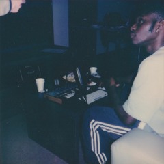 Steven G. - Handcuffs (Bringhim Remix)