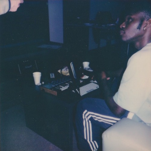 Stream Steven G. Handcuffs (Bringhim Remix) by Bringhim Listen