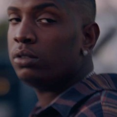 704 Chop - All I Know