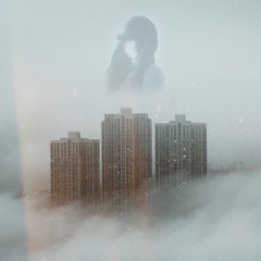 Easy Flow [Prod. GHXST]