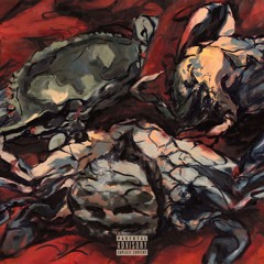 deathwish interlude (Produced by: Solomonilla)