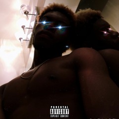 CARDIAC (Prod. Jammy Beatz)