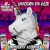 Artwork for Unicorn On Ketamine - Hardstyle On Keta  - OUT NOW!