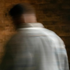 ELEVNS x Milo Merah - Falling Into You