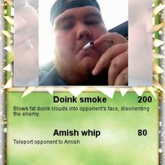 Amish