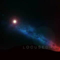 Locus Echo