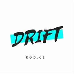 Drift (live in the 75)