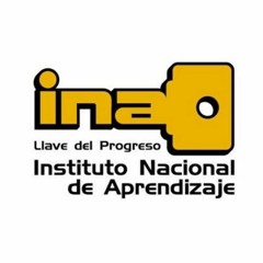 251019 CURSO TELETRABAJO EN EL INA - Salud Ocupacional