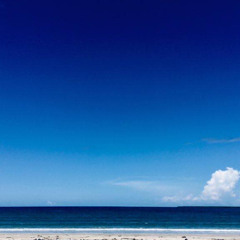 Stay With Me (ft. Mark Germentil)