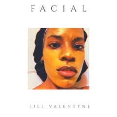 Jill Valentyne - Facial