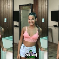 8 MINUTINHOS DE KIKA UMA VEZ KIKA DE NOVO VS ELA QUER FUMAR O MEU BALÃO [ TH SUCESSADA ]