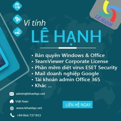 Vì Em Đã Quá Yêu Anh - Linh Ku Remix