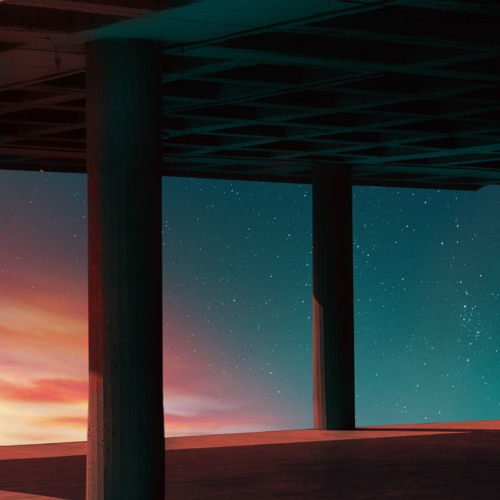 M:FX - Ambiante (Free Download)