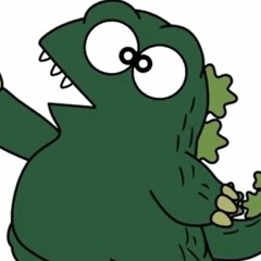 Godzilland Theme