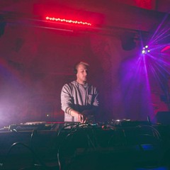 Set Of The Day Podcast - 632 - Tobias Sommer