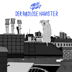 Der Radlose Hamster Snippet