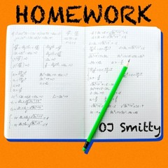 OJ Smitty - HOMEWORK