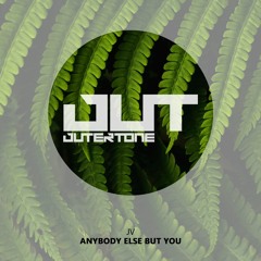 JV - Anybody Else But You [Outertone Free Release]