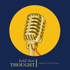 Mud cores, rain gauges, and the hunt for climate data