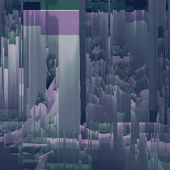 包囲する琴 (ambient koto)
