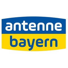 Wisebuddah Antenne Bayern 2019 Montage
