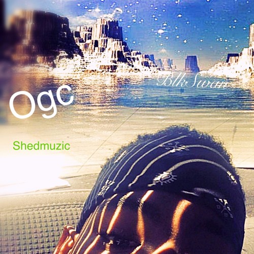 Stream Valley Girlz by BlkSwan Listen online for free on SoundCloud