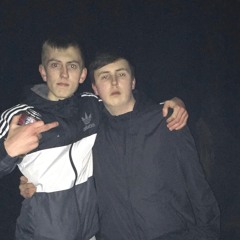 Tiny and Oakzy B (Mix)