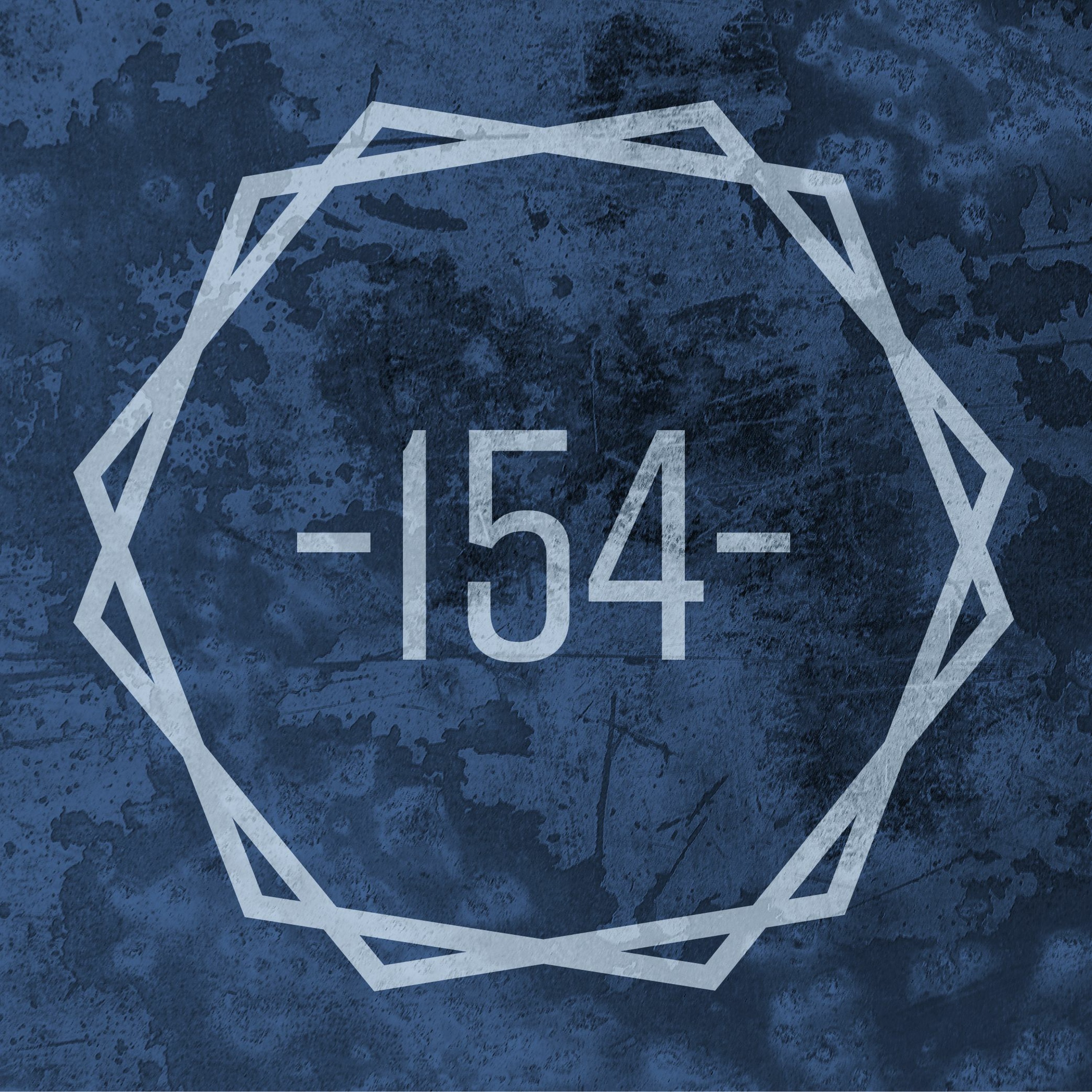 atomar audio | Techno Podcast