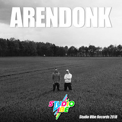 Arendonk