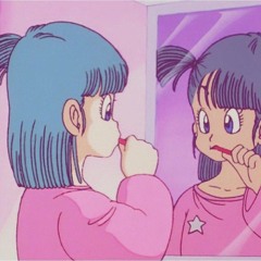 [FREE/フリートラック］hiphop chill beat Juice WRLD type beat "Pastel Night"