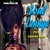Artwork for Classic 70s Soul Mix - Jack Tennis Old School Lounge Mix (FVUK Chillout Guestmix Series)