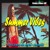 Artwork for Dj Snatch - FVUK Summer Party Mix 2019(Latin Jazz, Funky Hip Hop & Disco House Classics)