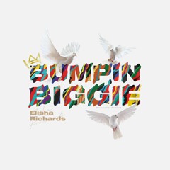 Bumpin Biggie (Produced By RoddieG)