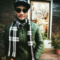 Matching - Tyson Sidhu (DJJOhAL.Com).mp3
