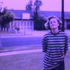 Gwen Stefani - Hollaback Girl (Ronnie Makebelieve's Track And Field Workout)