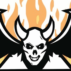 T-LOG INVITES RESURGENCE ON TOXIC SICKNESS / NOVEMBER / 2019
