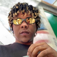 🚀 MINHA META É TER UM FOGUETE 🚀 150 BPM X TRAP 🚀 DJ GEELI